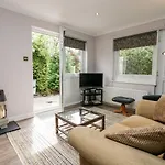 The * Ambleside
