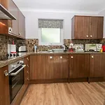 Tatil Evi The Ambleside