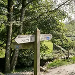 The Ambleside