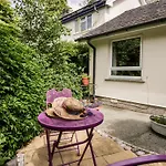 The Ambleside