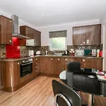 The * Ambleside