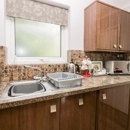 The Σπίτι διακοπών *