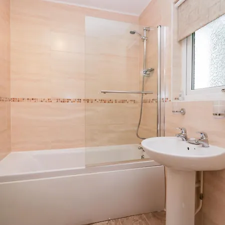 Σπίτι διακοπών The Ambleside