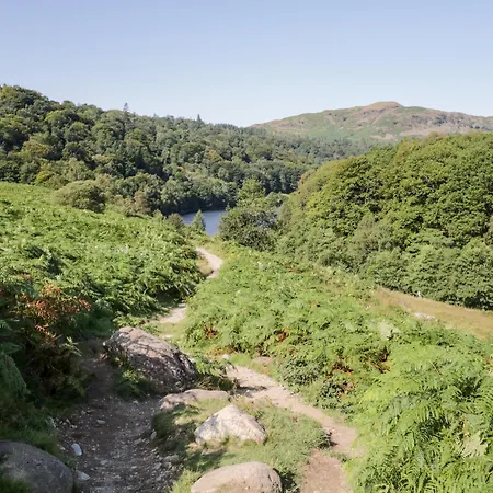 The Ambleside
