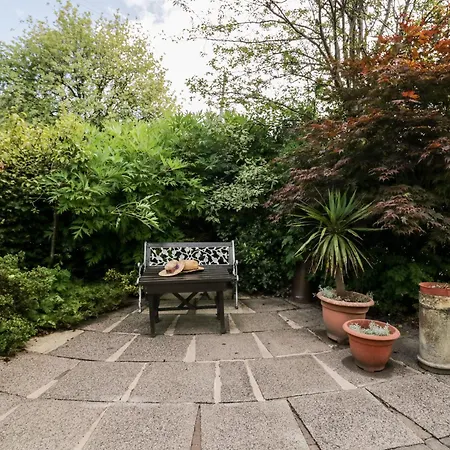 The Σπίτι διακοπών Ambleside